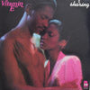 VITAMIN E / SHARING