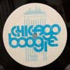 V.A. - C / CHICAGO BOOGIE 2/4