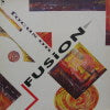 V.A. - F / FOCUS ON FUSION