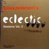 V.A. / ECLECTIC SESSIONS VOL.2