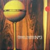 V.A. - B / BASSIC INSTINCT NO.3