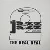 V.A. - J / JAZZ NOT JAZZ VOLUME 2