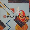 V.A. - F / FOCUS ON FUSION 2