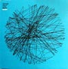 V.A. - C / COLOR SERIES: BLUE 02 SAMPLER