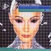 V.A. - F / FUTURE DISCO : THE BEST OF ELITE RECORDS