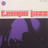 V.A. - T / TEMPO JAZZ