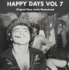 V.A. - H / HAPPY DAYS VOL 7
