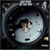 V.A. - D / DEETRON : IN THE MIX