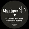V.A. - L / LE CHAMBRE DE LA ACIDO