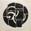 V.A. - E / EIGHTBALL RECORDS COMPILATION VOLUME 2