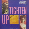 V.A. (BYRON LEE, JOYCE BOND) / THE TIGHEN UP BOX SET