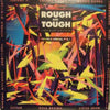 V.A. - R / ROUGH AND TOUGH