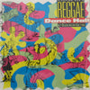 V.A. - R / REGGAE DANCE HALL CLASSICS