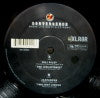 V.A. - C / CONVERGENCE