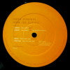 V.A. - F / FRESH DIGGINS FROM THE CLAYPIT