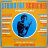 V.A. / STUDIO ONE SCORCHER