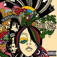VINES / WINNING DAYS