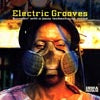 V.A. - E / ELECTRIC GROOVES