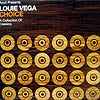 V.A. - C / CHOICE - LOUIE VEGA