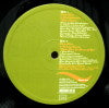 V.A. - T / THE ALLENKO BROTHERHOOD ENSEMBLE