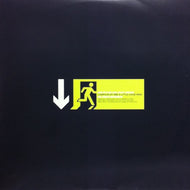 V.A. - M / MAD STYLE AND CRAZY VISIONS 90S DISCO MOVEMENT