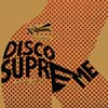 V.A. - D / DISCO SUPREME VOLUME ONE