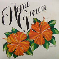 V.A. (NOHELANI CYPRIANO) / HOME GROWN 2