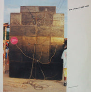 V.A. - D / DUB INFUSIONS 1989-1999