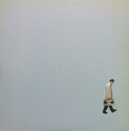 V.A. / SOUND IN COLOR：MU.SIC