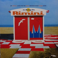 V.A. - A / A DAY IN RIMINI