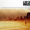 V.A. / A TRIP TO BRAZIL VOL.3：BACK TO BOSSA