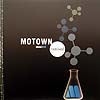 V.A. - M / MOTOWN REMIXED VOL.3 CHILL