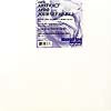 V.A. - A / ABSTRACT AFRO JOURNEY EP PT.2