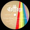 V.A. - B / BALLERINA EP