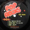 V.A. - P / POP ROCKS TOXIC EDITION