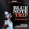 V.A. - S / BLUE NOTE TRIP : SUNDAY MORNING