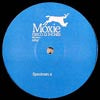 V.A. - M / MOXIE DISCO EDITS VOL.4
