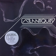 V.A. - A / ATLANTIQUITY
