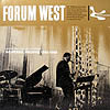 V.A. - F / FORUM WEST