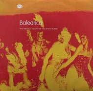 V.A. - B / BALEARICA