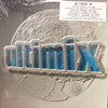 V.A. - U / ULTIMIX 91