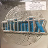 V.A. - U / ULTIMIX 88