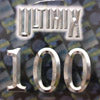 V.A. - U / ULTIMIX 100