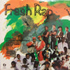 V.A. - F / FRESH RAP