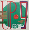 V.A. - U / UPFRONT 9