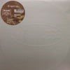 V.A. - L / LIFE : STYLES SAMPLER - DJ SPINNA