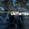 V.A. - U / UNTINTED
