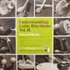 V.A. - U / UNDERSTANDING LATIN RHYTHMS VOL.II