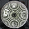V.A. - S / SOLID STEEL : A PROMOTIONAL TOOL