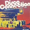 V.A. - D / DISCO CONNECTION